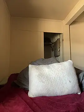 xoxokehlani online show from 04.20.26