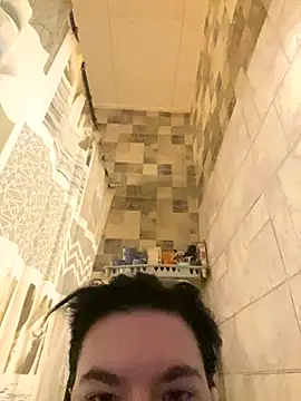 Nikitahi20 online show from 10.30.25