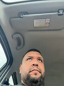 morfeoeros14 online show from 10.21.25