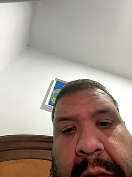 morfeoeros14 online show from 11.09.25