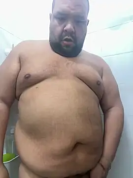 morfeoeros14 online show from 03.07.26