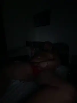 morfeoeros14 online show from 03.08.26