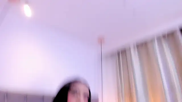 Celina Kyle1 online show from 12.03.25