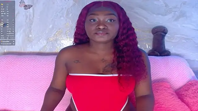 ezlyne-01 online show from 11.01.25