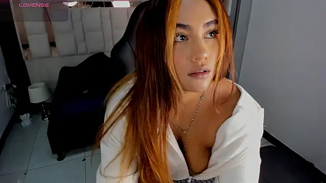 AnguelJones online show from 10.25.25