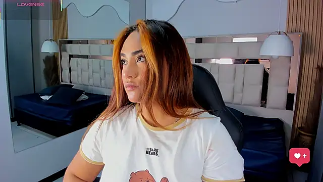 AnguelJones online show from 11.25.25