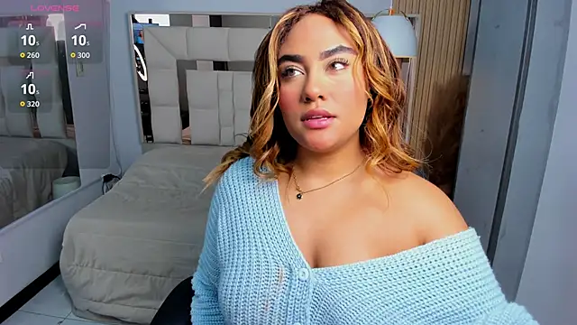 AnguelJones online show from 01.08.26