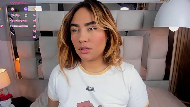 AnguelJones online show from 01.16.26