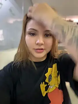 Snapshot of Beella1_ chatting on 07.20.26 Beella1 online show from 07.20.26