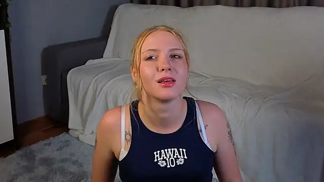 mcdony online show from 10.21.25