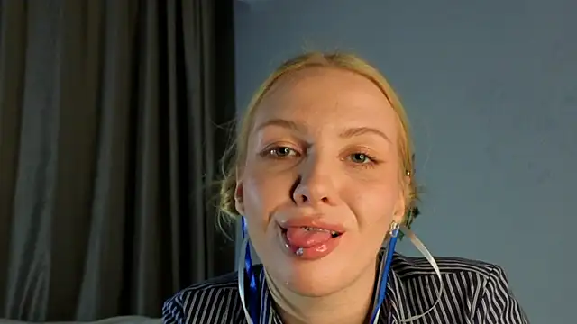 mcdony online show from 11.08.25