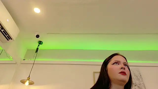 Emily Baby20 online show from 04.20.26