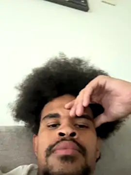 Mrmakeherwet Tez online show from 12.05.25