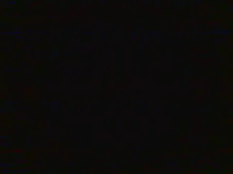 saiandrades online show from 02.20.26