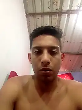 Clevetv online show from 04.18.26