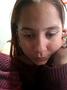 TamySweet69 online show from 11.03.25