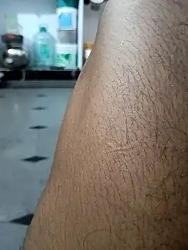 naveen 3222 online show from 10.21.25