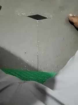 naveen 3222 online show from 11.07.25