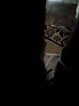 naveen 3222 online show from 11.28.25