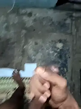 naveen 3222 online show from 02.03.26