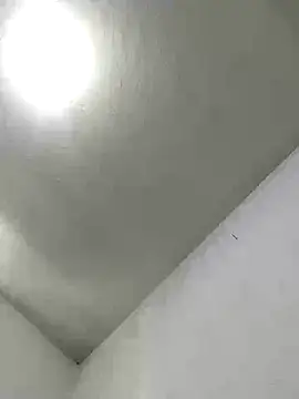 Chicattoo69 online show from 11.10.25