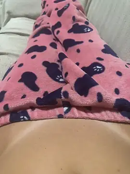 Rubia divina7 online show from 11.01.25