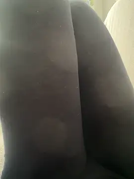 Rubia divina7 online show from 11.04.25