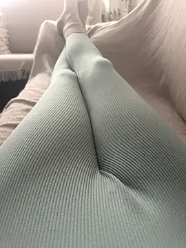 Rubia divina7 online show from 11.11.25