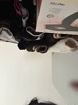 gatitalocahot online show from 02.01.26