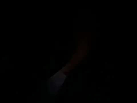 gatitalocahot online show from 02.07.26