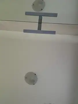 gatitalocahot online show from 02.15.26