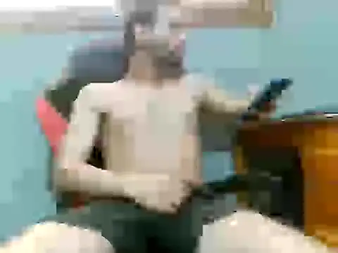 Snapshot of DevilDgrim chatting on 06.21.26 DevilDgrim online show from 06.21.26