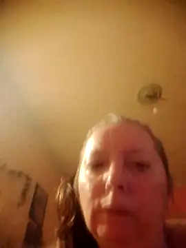 Mairi702 online show from 05.08.26