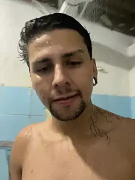 Leandroszsz online show from 01.13.26