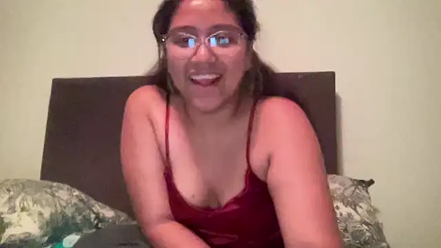 Kmiii21 online show from 02.03.26