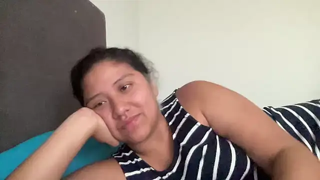 Kmiii21 online show from 02.18.26