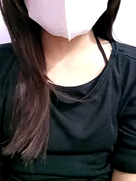 Snapshot of Meo_25 chatting on 11.10.25 Meo 25 online show from 11.10.25