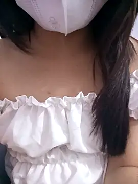 Snapshot of Meo_25 chatting on 11.12.25 Meo 25 online show from 11.12.25
