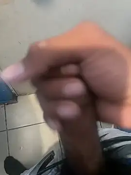 dGeneRMurpK online show from 02.26.26