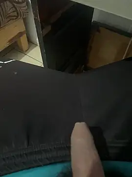 dGeneRMurpK online show from 03.09.26