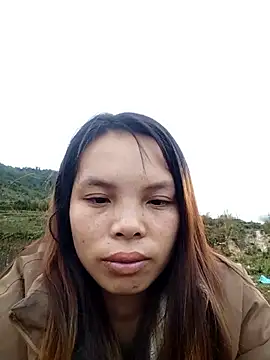 rickkis2k online show from 11.09.25