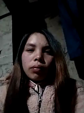 rickkis2k online show from 02.04.26