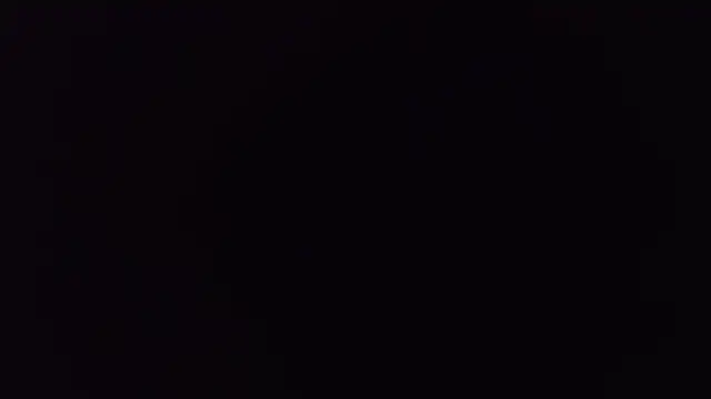 Manu  dhamir online show from 02.16.26