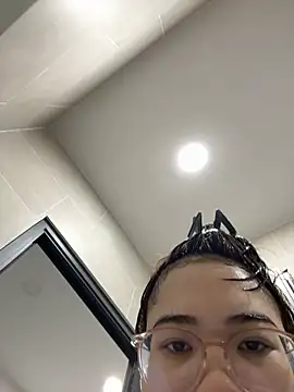 Mina-11 online show from 07.07.26