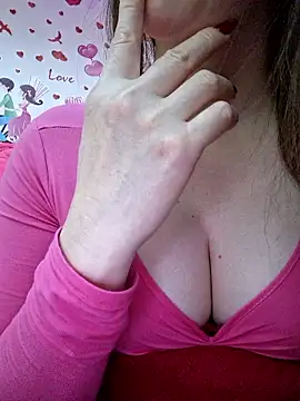 Emili68 online show from 01.11.26