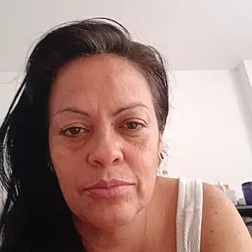 viviana-sexi online show from 10.21.25