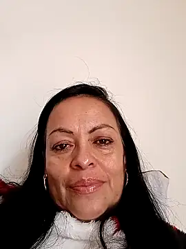 viviana-sexi online show from 01.31.26