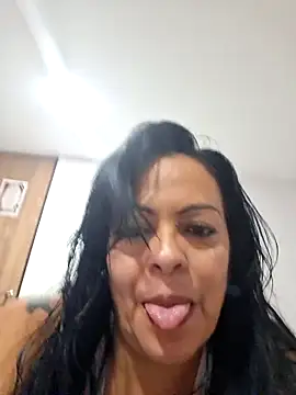 Snapshot of viviana-sexi chatting on 03.04.26 viviana-sexi online show from 03.04.26