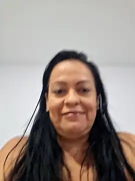 Snapshot of viviana-sexi chatting on 03.05.26 viviana-sexi online show from 03.05.26