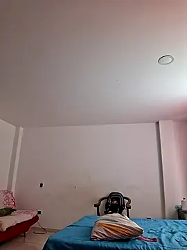 Snapshot of viviana-sexi chatting on 03.10.26 viviana-sexi online show from 03.10.26